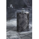 Купить недорого Аромат Burberry Burberry Brit Rhythm Туалетная вода