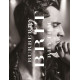 Купить недорого Аромат Burberry Burberry Brit Rhythm Туалетная вода