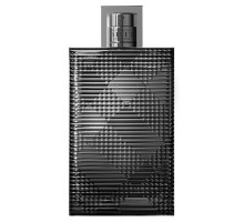 Аромат Burberry Burberry Brit Rhythm Туалетная вода