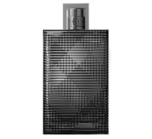 Аромат Burberry Burberry Brit Rhythm Туалетная вода