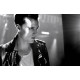 Купить недорого Аромат Burberry Burberry Brit Rhythm Туалетная вода