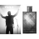 Купить недорого Аромат Burberry Burberry Brit Rhythm Туалетная вода