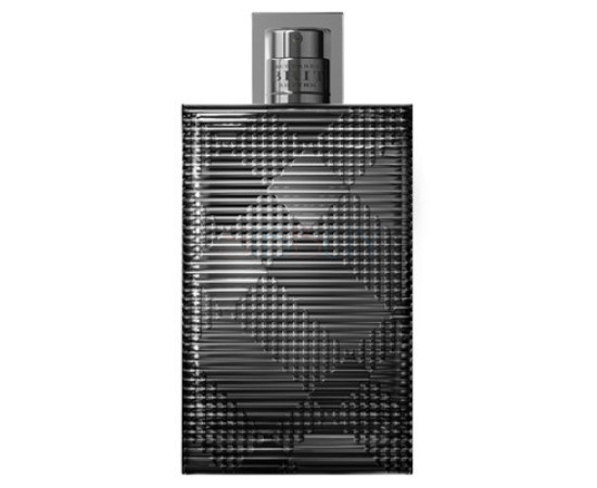 Купить недорого Аромат Burberry Burberry Brit Rhythm Туалетная вода