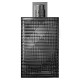 Купить недорого Аромат Burberry Burberry Brit Rhythm Туалетная вода