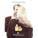 Купить недорого Аромат Burberry Burberry For Women Парфюмерная вода