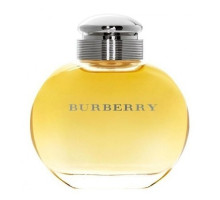 Аромат Burberry Burberry For Women Парфюмерная вода