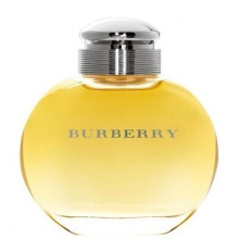 Аромат Burberry Burberry For Women Парфюмерная вода