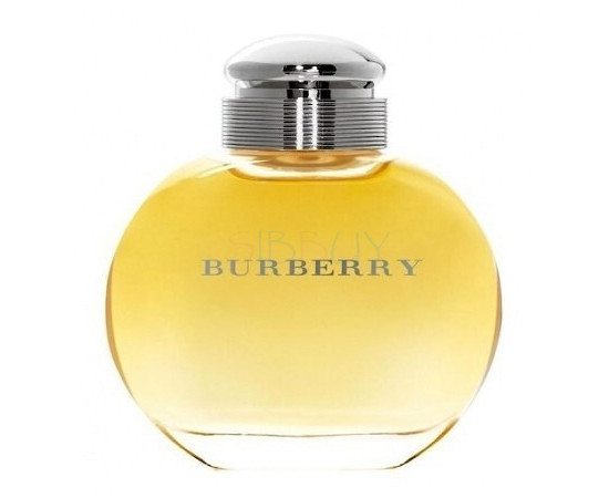 Купить недорого Аромат Burberry Burberry For Women Парфюмерная вода