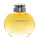 Купить недорого Аромат Burberry Burberry For Women Парфюмерная вода