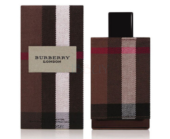Купить недорого Аромат Burberry London For Men Туалетная вода