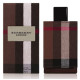 Купить недорого Аромат Burberry London For Men Туалетная вода