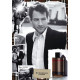 Купить недорого Аромат Burberry London For Men Туалетная вода