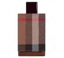 Аромат Burberry London For Men Туалетная вода