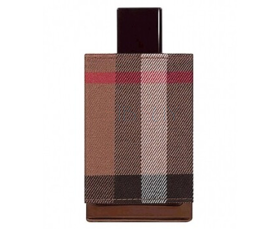 Купить недорого Аромат Burberry London For Men Туалетная вода