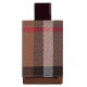 Купить недорого Аромат Burberry London For Men Туалетная вода
