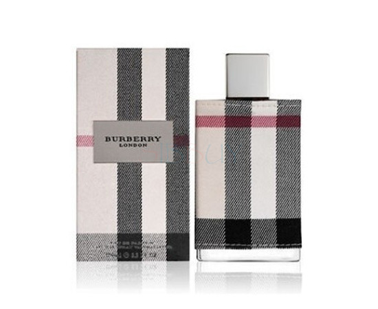 Купить недорого Аромат Burberry London For Women Парфюмерная вода