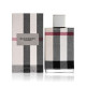 Купить недорого Аромат Burberry London For Women Парфюмерная вода