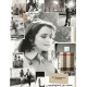 Купить недорого Аромат Burberry London For Women Парфюмерная вода