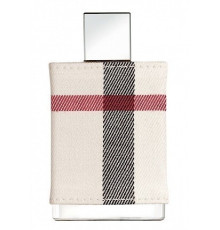 Аромат Burberry London For Women Парфюмерная вода
