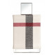 Купить недорого Аромат Burberry London For Women Парфюмерная вода