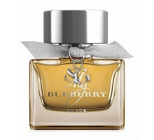 Аромат Burberry My Burberry Black Parfum Limited Edition Духи / Экстракт