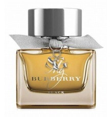 Аромат Burberry My Burberry Black Parfum Limited Edition Духи / Экстракт