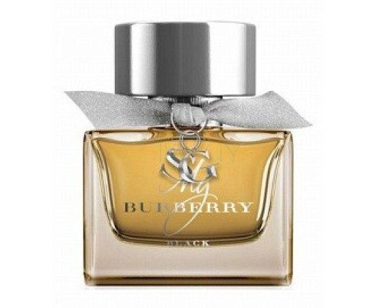 Купить недорого Аромат Burberry My Burberry Black Parfum Limited Edition Духи / Экстракт