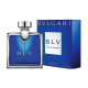 Купить недорого Аромат Bvlgari BLV Pour Homme Туалетная вода