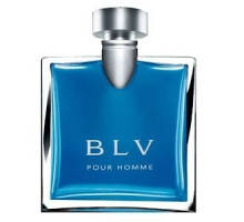 Аромат Bvlgari BLV Pour Homme Туалетная вода