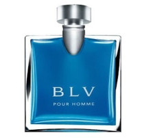 Аромат Bvlgari BLV Pour Homme Туалетная вода