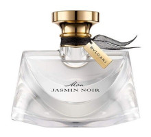 Аромат Bvlgari Mon Jasmin Noir Парфюмерная вода