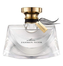 Аромат Bvlgari Mon Jasmin Noir Парфюмерная вода