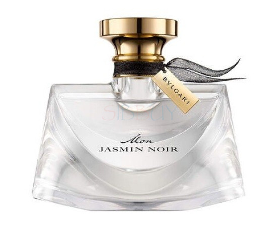 Купить недорого Аромат Bvlgari Mon Jasmin Noir Парфюмерная вода