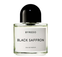 Аромат Byredo Black Saffron Парфюмерная вода