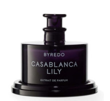 Аромат Byredo Casablanca Lily Духи / Экстракт