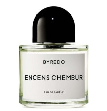 Аромат Byredo Encens Chembur Парфюмерная вода