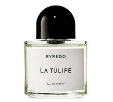 Аромат Byredo La Tulipe Парфюмерная вода