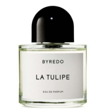 Аромат Byredo La Tulipe Парфюмерная вода