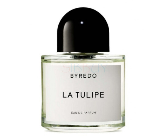 Купить недорого Аромат Byredo La Tulipe Парфюмерная вода