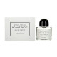 Купить недорого Аромат Byredo Mojave Ghost Парфюмерная вода