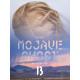 Купить недорого Аромат Byredo Mojave Ghost Парфюмерная вода