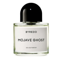 Аромат Byredo Mojave Ghost Парфюмерная вода
