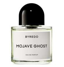 Аромат Byredo Mojave Ghost Парфюмерная вода