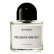 Купить недорого Аромат Byredo Mojave Ghost Парфюмерная вода