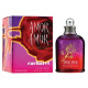Купить недорого Аромат Cacharel Amor Amor Electric Kiss Туалетная вода