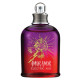 Купить недорого Аромат Cacharel Amor Amor Electric Kiss Туалетная вода