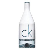 Аромат Calvin Klein CK IN2U for Him Туалетная вода