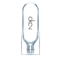 Аромат Calvin Klein CK2 Туалетная вода