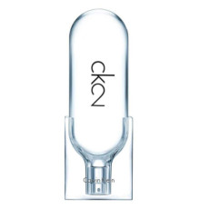 Аромат Calvin Klein CK2 Туалетная вода