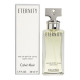 Купить недорого Аромат Calvin Klein Eternity Парфюмерная вода